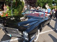 Favolosi anni 50 (88)